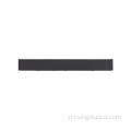 LG 22xe1J-B 21.5 "IP56 דרויסנדיק דיגיטאַל אַרויסווייַזן
